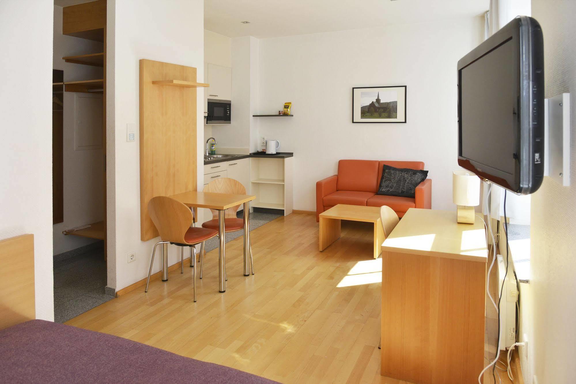 Best Western Plus City Hotel Oslo Luaran gambar